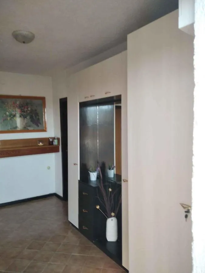 Apartment In Porec/Istrien 33042 0*, Πόρετς Κροατία
